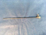 Circon Acmi Surgical Diagnostic Sheath GYD15. Fixed Price $25.00.