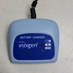 Inogen BA-403 Li-ion Battery Charger 16.8V For BA-400 BA-408. Fixed Price $159.99.