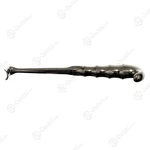 On Retractor 9-1/2IN(241CM) 1IN(2.5CM) 3/4IN(1.9CM) X:11-250. Fixed Price $10.15.