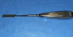 8" Storz N4533 Parkes Rasp Warranty. Fixed Price $39.95.
