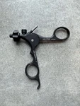 Karl Storz 33121 Handle. Fixed Price $199.99.