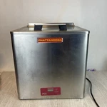Chattanooga Ss-digital Hydrocollator Stationary Heating Unit With Temp Guage. Fixed Price $299.99.