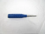 Stryker Howmedica Osteonics 3.5MM Hex Pin Driver Orthopedic Knee Instrument. Fixed Price $150.00.