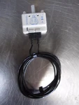 Cadwell 19020-200 Easynet Nasal Pressure Module With Cable. Fixed Price $200.00.