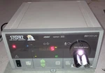 Karl Storz Xenon 300 20133020 Light Source W/487UO Turret Tested A+. Fixed Price $150.00.