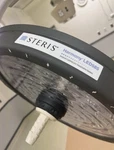 Steris Harmony LED585 Dual Head Or Lamps. Fixed Price $7999.00.