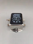 New Schaffner FN612-20-10 Power Line Filter Single Phase General Purpose. Fixed Price $79.95.