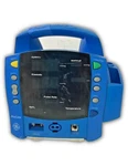 Ge Healthcare Dinamap Procare DPC420M Vital Signs Monitor Free Shipping!!!. Fixed Price $59.99.