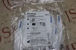 Mindray 040-002258-00 Bandage For Nmt Sensor, Disposable Bag Of 20 (x). Fixed Price $89.99.