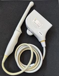 Mindray V11-3WE Endocavity Ultrasound Transducer Probe. Fixed Price $1099.00.
