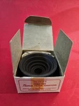 Thomas 4584-T05 4585T05 Rubber Filter Adapter Cones For Buchner Funnels M119. Fixed Price $14.58.