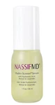 Nassif Hydro-screen Retinol & Hyaluronic Acid Large 1.0 0Z. New Sealed. Fixed Price $27.79.