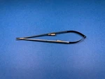 Pilling 35-4965 Needle Holder. Fixed Price $84.99.
