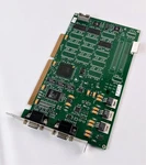 Nai Tech Product 505-00290-00 Data Acquisition Card. Fixed Price $446.40.