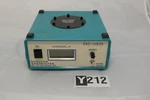 Victoreen Nuclear Associates Rad Check 06-525. Fixed Price $129.99.
