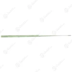 Weck 26515 Freisner Ear Knife. Fixed Price $48.38.