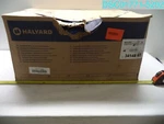 QTY=48: 34148 Halyard H500 48" X Quick Check Sterilization Wraps. Fixed Price $183.33.