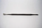 Walter Lorenz 09-0394 Molt Periosteal Elevator #9 (used). Fixed Price $26.00.