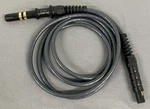 R. Wolf 2135.99 Monopolar Probe Connecting Cable. Fixed Price $75.00.