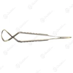 Codman Jones Towel Clamp 3-1/2IN X:SU2920. Fixed Price $30.28.