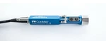 Conmed Turbo Advantage Handpiece D9924 W Buttons(shaver Blades Available). Fixed Price $2750.00.