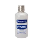 Physicianscare Eye Wash Solution, Sterile Isotonic 32 Ounce Refill, Clear. Fixed Price $23.95.