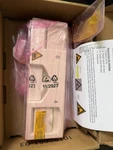 Siemens Mri Coil Socket Group 2 For Espree. Fixed Price $1000.00.