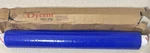 Dycem 081173020 Bulk Matting, 16" X Yard. Roll, Blue, Non-slip. Fixed Price $59.99.