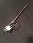 Acmi 4821 Iglesias Passive Action Working Element. Fixed Price $145.00.