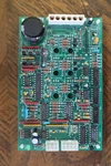 Maquet Datascope CS100 CS300 0671-00-0004 Motor Controller Board. Fixed Price $650.00.