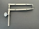 Medtronic 063951 Parallel Distractor For Orthopedics / Spine. Fixed Price $850.00.
