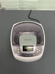Isonic Model P4810 Digital Ultrasonic Cleaner. Fixed Price $120.00.