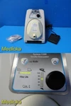 Conmed 60-8050-001 System 1200 Smoke Evacuator W/ Filter & Foot Pedal 33200. Fixed Price $305.99.