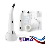 Azdent Dental Osstell Beacon Isq Implant Stability Meter Tool Instrument. Fixed Price $387.19.