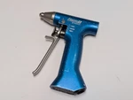Stryker 6400-062-000 Remb Wire Driver Handpiece (used).. Fixed Price $165.00.
