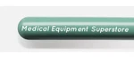 Medovations Tungsten-filled Esophageal Dilators Bougies: Hurst (blunt) 30FR. Fixed Price $134.95.