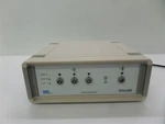 Ndi Polaris Enhanced Tool Interface Unit 8700284.000.003. Fixed Price $99.95.