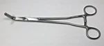 V. Mueller GL3602-004 Z-type Clamp, Angled. Fixed Price $29.99.