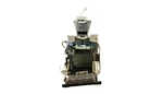 Ge Mammo Collimator Pn: 12057 41709/45296204. Fixed Price $100.00.