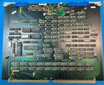Oec Medical Systems 00-870390 Image Processor Board (D926). Fixed Price $299.00.
