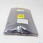 Varian 110260202 Assembly, Thyratron Power Supply Plug In "new". Fixed Price $350.00.