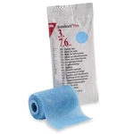 3M Scotchcast Plus Tape Inch X 12 Foot Blue 82003L Ct. Fixed Price $20.87.