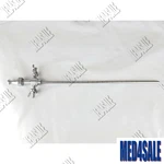 Olympus A4604 Cannula With Obturator. Fixed Price $217.13.