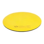 Pig PLR420 Drainblocker Cover,. Fixed Price $309.99.