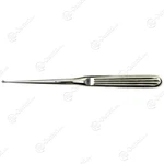 V. Mueller AU11310 Lempert Curette. Fixed Price $21.70.