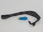 Cynosure Sculpsure Laser Treatment Cycle Usb Pac Key V2.9 100-7026-004 Oem. Fixed Price $1499.00.