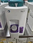 Datex Ohmeda Ge 7 Isotec Isoflurane Vaporizer Select Mount Quik Fill. Fixed Price $699.99.
