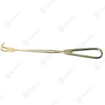 Weck 481362 Volkmann Retractor. Fixed Price $25.66.