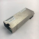 Ge Oec 00-879673-01(D) Detector Ir Receiver For 9600 C-arm. Fixed Price $358.00.