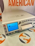 Ge Corometrics 259CX-A Monitor. Fixed Price $225.00.